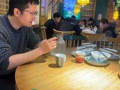 -费大厨辣椒炒肉(泊富店)