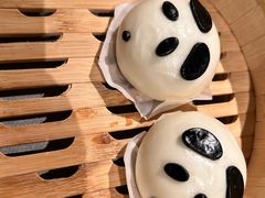 -悦融琥珀·京鲁菜·海味珍品(西单店)