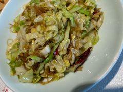 -旺顺阁·北京菜(北辰上品+)