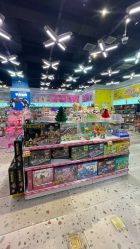 -kidsland(颐堤港店)