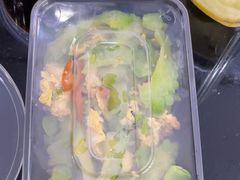 -樱桃创意厨房