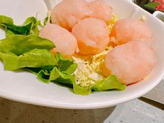 -海底捞火锅(珠影星光城夜宵主题店)