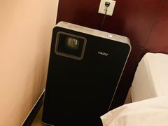 -中家鑫园温泉酒店鑫悦汤泉