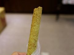 -淳新商号