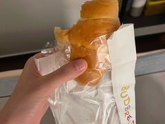 -慢熟面包店bud bread(孩儿巷店)