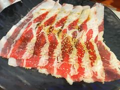 -猫抓烤肉(观音桥九街店)