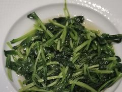 -天和晟新京菜.水煮鱼.湘土菜(国展店)