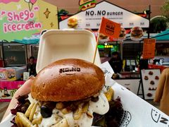 -VT101维多利广场