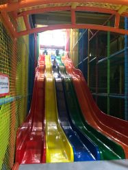 -宝燕乐园(闵行旗舰店)