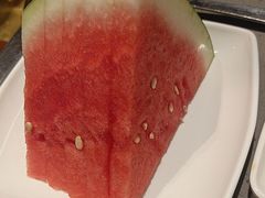 -海底捞火锅(江南盛天地店)