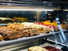 -Madeleine玛德琳(永平里店)