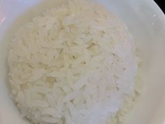 -羡餐厅·杭帮菜·淳菜(千岛湖自由洲际殿店)