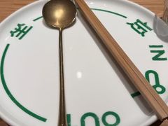 -一坐一忘云南菜(北京skp店)