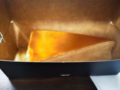 -Awfully Chocolate(来福士广场店)