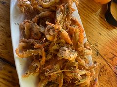 -正宗天津烧麦馆(柳州路店)