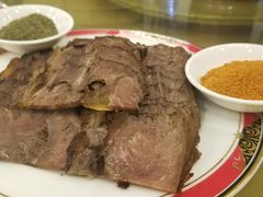 -老国贸云南传统过桥米线(滇池店)