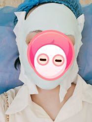 -深圳阳光医疗美容