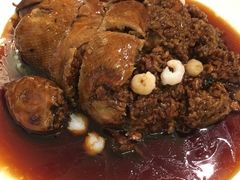 -上海老站(徐家汇店)