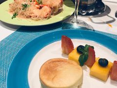 -味餐厅·海鲜·火锅·自助餐