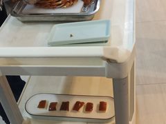 -伊和园清真餐饮