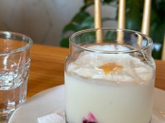-Egg•Allday Brunch(襄阳北路店)