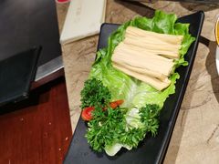 -捞王锅物料理(四川北路店)