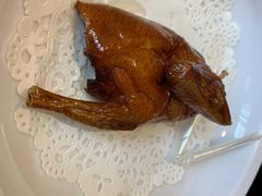 -乐和餐饮(活力源店)