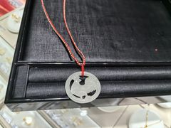 -百联临沂购物中心(临沂路店)