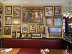 -Entrecôte 法国牛扒馆(保利·时光里店)