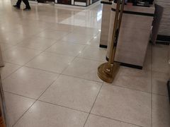 -上海置地广场(南京东路店)