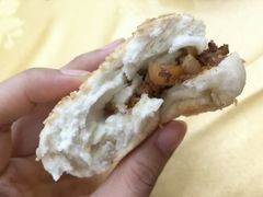 -泰丰楼(前门西大街店)