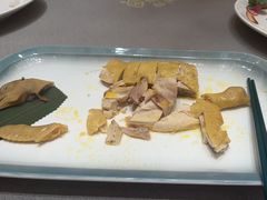 -幸运楼(北京路店)