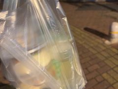 -润叶堂凉茶(岩屿路店)
