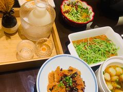 -火宫殿·湘菜小吃·商务宴请·生日聚会(东塘店)