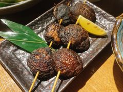 -麦秋寿司(富都广场店)