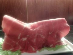 android_upload_pic-东颖龙肥牛王(绵阳店)