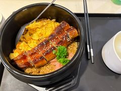 -本味轩精品茶餐厅(黄山路店)