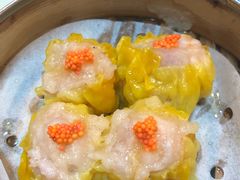 -点点心点心专门店(旺角店)