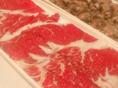 捞派澳洲肥牛-海底捞火锅(锦艺城店)