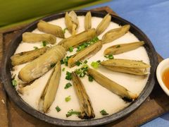 -阿毛饭店(和义路店)