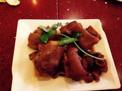 -鹅庄·台湾美食(七宝店)