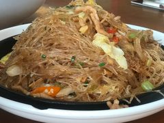 -伙工殿餐厅(吉大店)