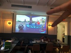 -Boxing Cat Brewery拳击猫精酿啤酒馆(永福店)