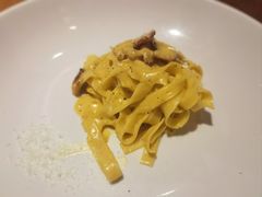 -沈阳君悦酒店·意坊意大利餐厅