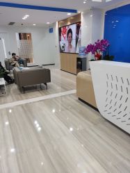 点击看大图 -雍禾植发全国连锁