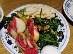 -铸钟褡裢火烧(西三环紫竹桥店)