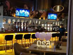 -J·one Bistro吉萬酒厨·牛排