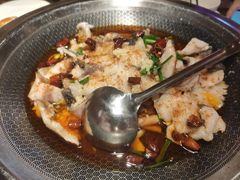 -巢爷老味(东方红店)