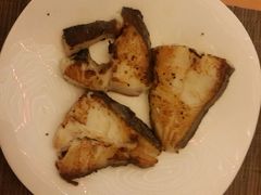 picture-杭州国际会议中心洲际酒店-原素全日餐厅(解放东路店)