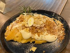 -MIMO CAFE(沙头角店)